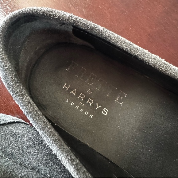 Loafers_&_Slip_Ons